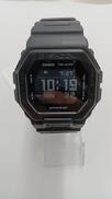 クオーツ|CASIO