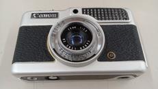 CANON[キヤノン]|フィルムカメラ本体|オフモール - 中古通販の