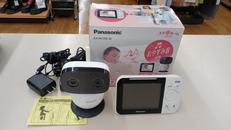 Panasonic AVワゴン（限定生産品）TY-DW2000T【美品