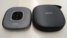 BLUETOOTHスピーカーホン|ANKER
