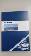 209-2100系房総色4両セット|TOMIX