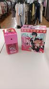 鉛筆削り器|ショウワノート