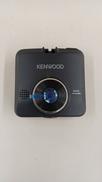 2カメラドラレコ|KENWOOD