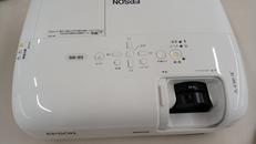 プロジェクター|EPSON