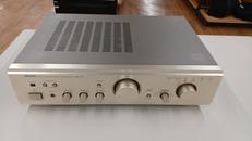 プリメインアンプ|DENON