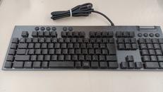 キーボード|LOGICOOL