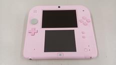 Nintendo 2DS