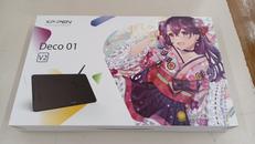 ペンタブレット|XP-PEN