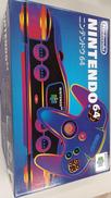 NINTENDO64