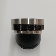 リング|DIESEL