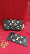 ポシェット・フェリシー|LOUIS VUITTON