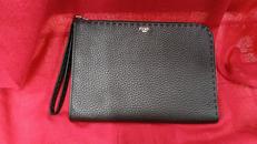 クラッチバック|FENDI