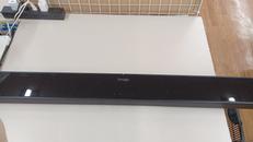 サウンドバー|FUNLOGY