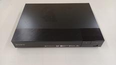 新品未使用✿SONY ブルーレイプレーヤー ブラック SONY ソニー ブルーレイプレーヤー ブラック BDP-S1700-K