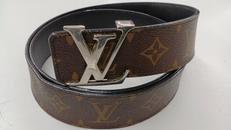 ベルト|LOUIS VUITTON
