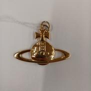 パーツ|VIVIENNE WESTWOOD