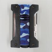 DEFI EXTREME|S.T DUPONT