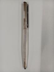 ボールペン|DUNHIL