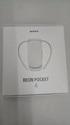 REON POCKET 4|SONY