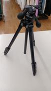 カメラ用三脚|VELBON
