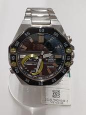 クォーツ・アナログ腕時計|CASIO