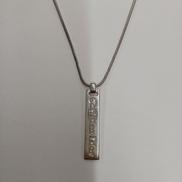 ネックレス|CHRISTIAN DIOR