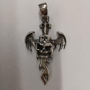 トップ|シルバー