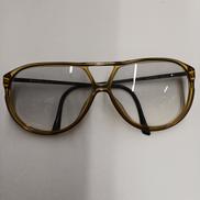 サングラス|CHRISTIAN DIOR