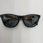 サングラス|OAKLEY