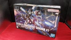 クロスボーン Ｘ1|BANDAI