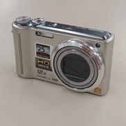 デジタルカメラ|PANASONIC