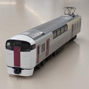 JR215系近郊電車（2次車）|TOMIX