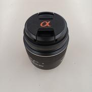 SONY Α AF|SONY