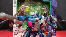 ダージガン|TAKARA