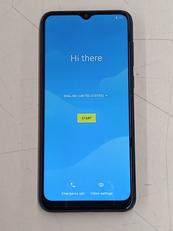 SIMフリー|OUKITEL