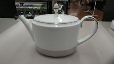 洋食器関連|WEDGWOOD