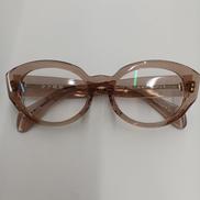 メガネフレーム|金子眼鏡