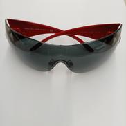 サングラス|VERSACE