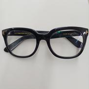 メガネフレーム|TOMFORD