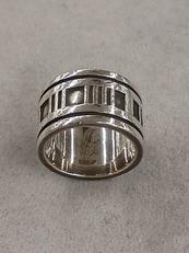 リング|TIFFANY&CO.