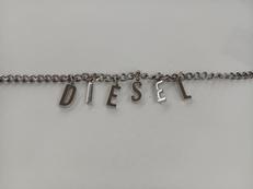 ブレス・バングル|DIESEL