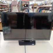 液晶テレビ|FUNAI