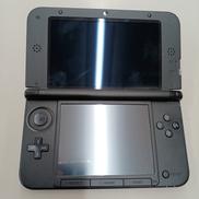 3DS LL