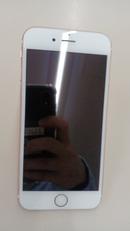 SOFTBANK IPHONE6S|APPLE