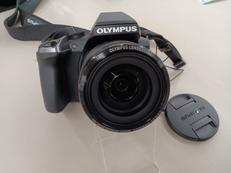 デジタルカメラ|OLYMPUS