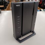 WI-FIルーター|NEC