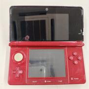 ニンテンドー 3DS|NINTENDO