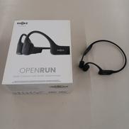 ワイヤレスイヤホン|SHOKZ