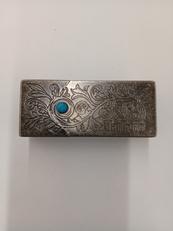 携帯灰皿|MARLBORO