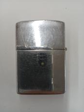 オイルライター|ZIPPO